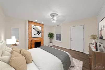 1619 Mansfield Street, Cincinnati, OH 45202 - Photo 6
