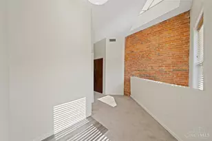 1619 Mansfield St, Cincinnati, OH 45202 - Photo 32