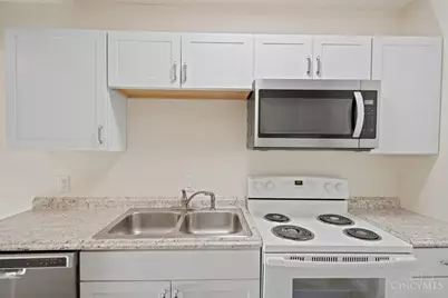 1619 Mansfield Street, Cincinnati, OH 45202 - Photo 12