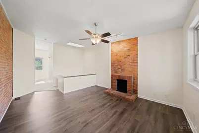 1619 Mansfield Street, Cincinnati, OH 45202 - Photo 28