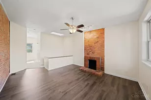 1619 Mansfield St, Cincinnati, OH 45202 - Photo 28