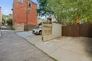 1619 Mansfield St, Cincinnati, OH 45202 - Photo 44
