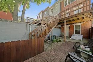 1619 Mansfield St, Cincinnati, OH 45202 - Photo 34