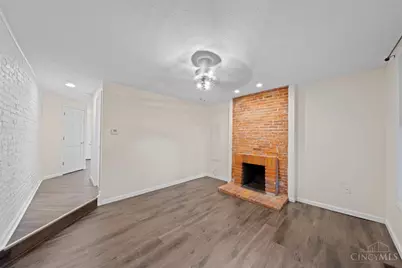 1619 Mansfield Street, Cincinnati, OH 45202 - Photo 16