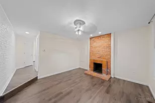 1619 Mansfield St, Cincinnati, OH 45202 - Photo 16