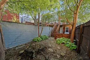1619 Mansfield St, Cincinnati, OH 45202 - Photo 40