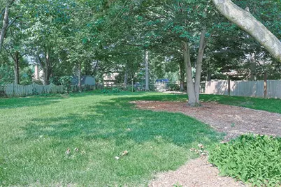 9045 Fields Drive, Deerfield Township, OH 45040 - Photo 40