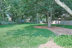 9045 Fields Dr, Deerfield Township, OH 45040 - Photo 40
