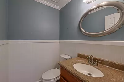 9045 Fields Drive, Deerfield Township, OH 45040 - Photo 28