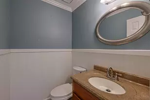 9045 Fields Dr, Deerfield Township, OH 45040 - Photo 28