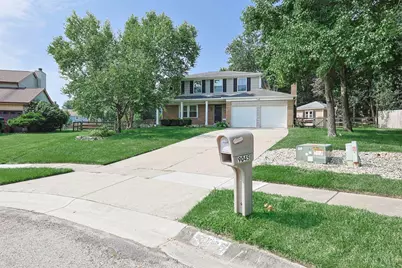 9045 Fields Drive, Deerfield Township, OH 45040 - Photo 2