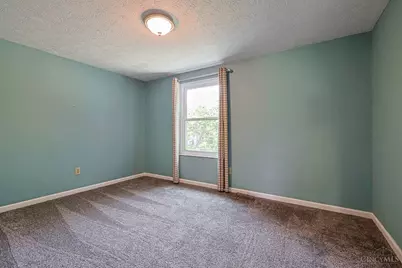 9045 Fields Drive, Deerfield Township, OH 45040 - Photo 22