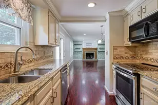 9045 Fields Dr, Deerfield Township, OH 45040 - Photo 14