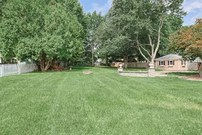 9045 Fields Drive, Deerfield Township, OH 45040 - Photo 34