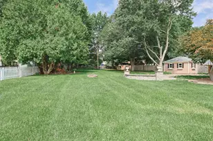9045 Fields Dr, Deerfield Township, OH 45040 - Photo 34