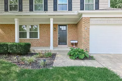 9045 Fields Drive, Deerfield Township, OH 45040 - Photo 4