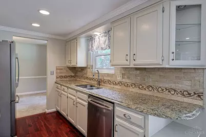 9045 Fields Drive, Deerfield Township, OH 45040 - Photo 12