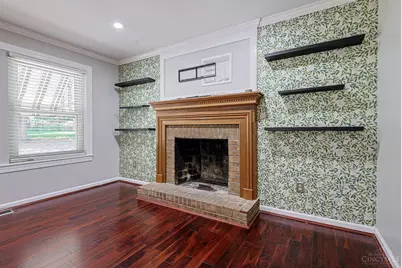 9045 Fields Drive, Deerfield Township, OH 45040 - Photo 30