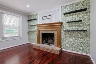 9045 Fields Dr, Deerfield Township, OH 45040 - Photo 30