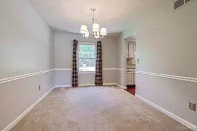 9045 Fields Drive, Deerfield Township, OH 45040 - Photo 8