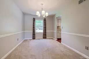 9045 Fields Dr, Deerfield Township, OH 45040 - Photo 8