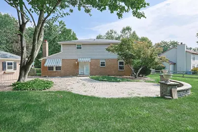 9045 Fields Drive, Deerfield Township, OH 45040 - Photo 42