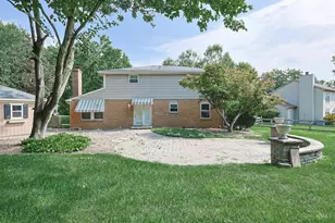 9045 Fields Dr, Deerfield Township, OH 45040 - Photo 42