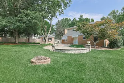 9045 Fields Drive, Deerfield Township, OH 45040 - Photo 38