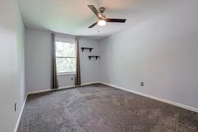 9045 Fields Drive, Deerfield Township, OH 45040 - Photo 24