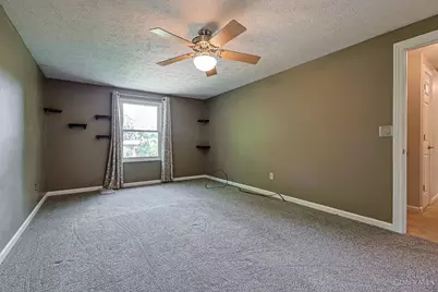 9045 Fields Drive, Deerfield Township, OH 45040 - Photo 18
