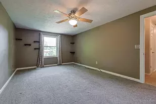 9045 Fields Dr, Deerfield Township, OH 45040 - Photo 18