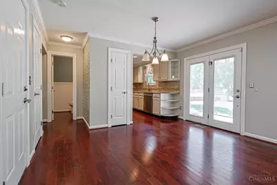 9045 Fields Drive, Deerfield Township, OH 45040 - Photo 16