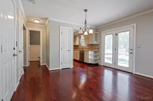 9045 Fields Dr, Deerfield Township, OH 45040 - Photo 16