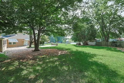 9045 Fields Drive, Deerfield Township, OH 45040 - Photo 36
