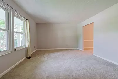 9045 Fields Drive, Deerfield Township, OH 45040 - Photo 6