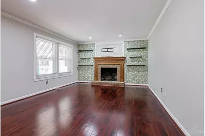 9045 Fields Drive, Deerfield Township, OH 45040 - Photo 10