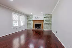 9045 Fields Dr, Deerfield Township, OH 45040 - Photo 10