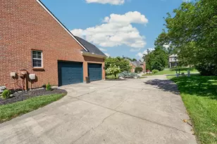 1028 Westchester Way, Union Township, OH 45244 - Photo 68