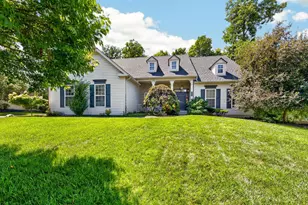 1028 Westchester Way, Union Township, OH 45244 - Photo 2