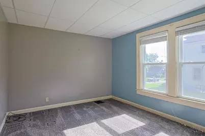 328 Harrison Avenue, Hamilton, OH 45013 - Photo 10