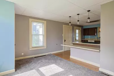 328 Harrison Avenue, Hamilton, OH 45013 - Photo 12