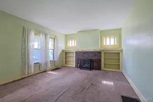 328 Harrison Ave, Hamilton, OH 45013 - Photo 6