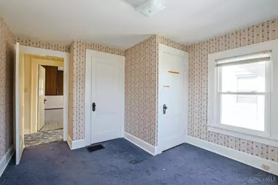 328 Harrison Avenue, Hamilton, OH 45013 - Photo 24