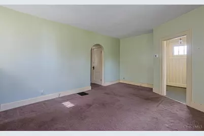 328 Harrison Avenue, Hamilton, OH 45013 - Photo 8