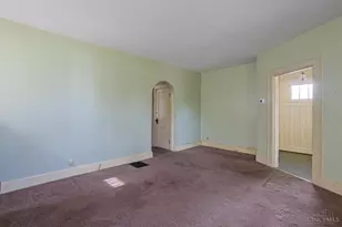 328 Harrison Ave, Hamilton, OH 45013 - Photo 8