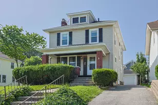 328 Harrison Ave, Hamilton, OH 45013 - Photo 2