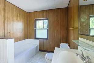 328 Harrison Ave, Hamilton, OH 45013 - Photo 20
