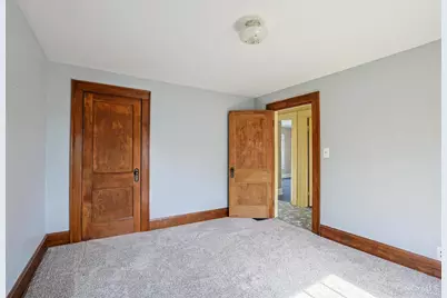 328 Harrison Avenue, Hamilton, OH 45013 - Photo 22