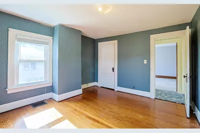 328 Harrison Avenue, Hamilton, OH 45013 - Photo 18
