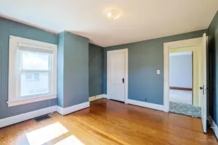 328 Harrison Ave, Hamilton, OH 45013 - Photo 18